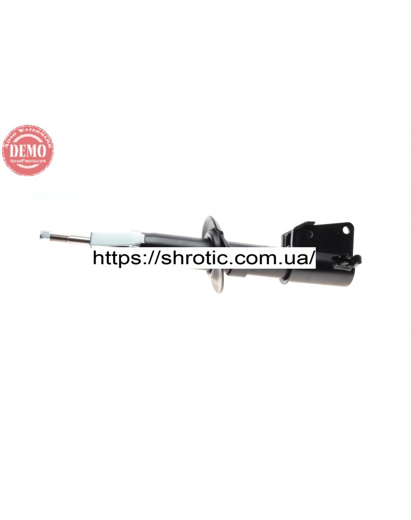 Амортизатор (передній) Renault Trafic 01- SSA-6537 KAVO PARTS