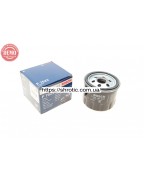 Фільтр масляний Trafic/Vivaro/Primastar 1.9 (65mm) BOSCH F026407022