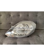 Фара Ліва (L) 4421133LLDEM (Новий)