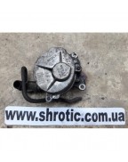 Вакуумний Насос 8200520476 (Б/У) , Renault Trafic,Opel Vivaro,Nissan Primastar,Рено Трафік,Опель Віваро,Ніссан