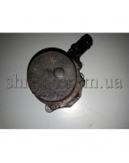 Вакуумний Насос 8200073003 (Б/У) , Renault Trafic,Opel Vivaro,Nissan Primastar,Рено Трафік,Опель Віваро,Ніссан