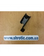Кронштейн Кріплення Педалі Зчеплення 7701053596 (Б/У) , Renault Trafic, Opel Vivaro, Nissan Primastar, Рено