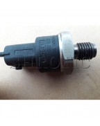 Датчик Тиску Пального Bosch 0 281 002 522 (Б/У) , Renault Trafic,Opel Vivaro,Nissan Primastar,Renault Trafic,Рено