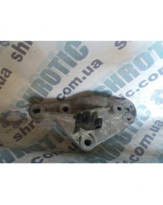 Кронштейн Кріплення Двигуна 8200404274, Renault Trafic, Opel Vivaro, Nissan Primastar, Рено Трафік, Опель