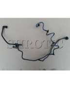 Шланг Обратки З Клапаном Обратки На Форсунки 8200503234 (Б/У) , Renault Trafic, Opel Vivaro, Nissan