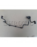 Шланг Обратки З Клапаном Обратки На Форсунки 4415801 (Б/У), Renault Trafic, Opel Vivaro, Nissan Primastar, Рено