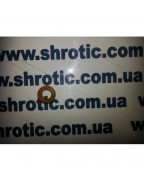 Прокладка Форсунки 7703062072 (Б/У), Renault Trafic, Opel Vivaro, Nissan Primastar,Рено Трафік, Опель