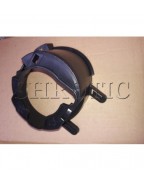 Кріплення Лампи Бампера, Галогенки S61500 Renault Trafic,Opel Vivaro,Nissan Primastar,Трафік,Віваро 2.0cdi ,2.5cdi
