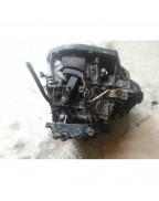 КПП-Шестиступінчаста1,9dci 8200408974,8200386298, (Б/У), Renault Trafic, Opel Vivaro, Nissan Primastar, Рено Трафік, Опель Віваро, Нісан Примастар, 1,9 dci