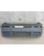 Бампер Передній 8200011389 (Новий), Opel Vivaro, Опель Віваро