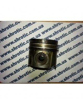 Поршень 7701476499 (Б/У), Renault Trafic, Opel Vivaro, Nissan Primastar, Рено Трафік, Опель Віваро, Ніссан