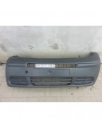 Бампер Передній 7700312785 (Новий) , Renault Trafic, Opel Vivaro, Nissan Primastar, Рено Трафік, Опель