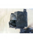  Корпус Запобіжників, Ящик 820004640 (Б/У) , Renault Trafic, Opel Vivaro, Nissan Primastar, Рено Трафік, Опель