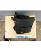  Корпус Запобіжників Моторного Відсіку 8200490001 (Б/У) , Renault Trafic, Opel Vivaro, Nissan Primastar, Рено