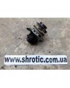 Помпа PRW1025, 4431125, 93161595, 8200332040 (Б/У), Renault Trafic, Opel Vivaro, Nissan Primastar, Рено