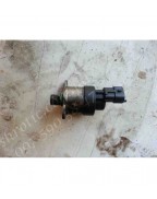Клапан Тиску Палива ТНВД 0928400487 (Б/У) , Renault Trafic, Opel Vivaro, Nissan Primastar, Рено