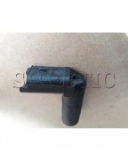 Датчик Положення Коленвала 8200472250, 7701477748 (Б/У) , Renault Trafic, Opel Vivaro, Nissan Primastar, Рено