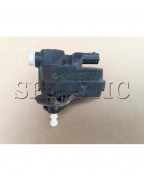  Коректор Фари, Електрорегулятор Положення Фари 8200402521 (Б/В), Renault Trafic, Opel Vivaro, Nissan