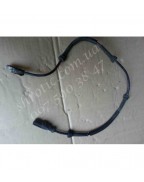 Датчик ABS Передній 8200583498 (Б/У) , Renault Trafic,Opel Vivaro,Nissan Primastar,Рено Трафік,Опель