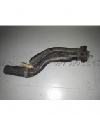 Горловина Бака Паливного 8200039531 (Б/У) , Renault Trafic,Opel Vivaro,Nissan Primastar,Рено Трафік,Опель