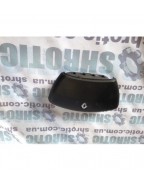 Подушка Безпеки Водійська AirBag 8200151075,91167915 (Б/У) , Nissan Primastar, Ніссан Примастар,