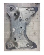 Підрамник 8200039866 (Б/У), Renault Trafic, Opel Vivaro, Nissan Primastar, Рено Трафік, Опель Віваро, Ніссан