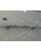 Підсилювач Заднього Бампера (Траверса, Поріг) 7782410689 (Б/У), Renault Trafic, Vivaro, Primastar, Трафік, Віваро,