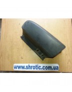 Клик Пластикове Праве Верхнє 8200229882 (Б/У) , Renault Trafic,Opel Vivaro,Nissan Primastar,Renault Trafic,Opel Vivaro,Nissan Primastar,Рено
