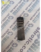 Пильник Амортизатора Переднього 8200010491 (Б/У) , Renault Trafic, Opel Vivaro, Nissan Primastar, Рено