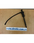 Головний Циліндр Зчеплення (Механіка) OE Renault - 8200506488 (НОВЕ), Renault Trafic,Opel Vivaro,Nissan