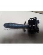 Перемикач Поворотів, Світла 8200070266 (Б/У), Renault Trafic, Opel Vivaro, Nissan Primastar, Рено