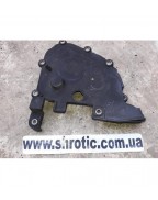 Захист Ременю ГРМ 2.5 DCI 8200082964 (Б.У) , Renault Trafic, Opel Vivaro, Nissan Primastar, Рено Трафік, Опель
