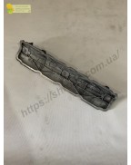Кришка Клапанна На Renault Trafic 7700111609, 8200303546 (Б/У), Renault Trafic,Opel Vivaro,Nissan