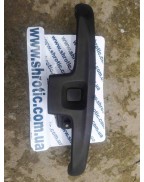 Замок Ляди 8200007345 (Б/У) , Renault Trafic, Opel Vivaro, Nissan Primastar, Рено Трафік, Опель Віваро, Нісан