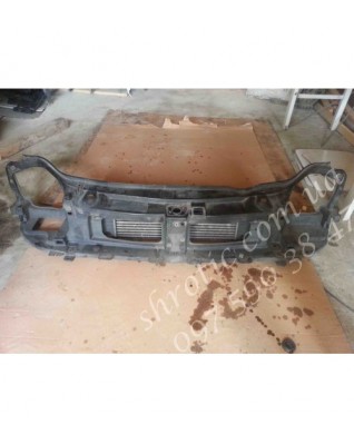 Телевізор (Передня Панель), Окуляри 8200274224 (Б/У), Renault Trafic, Opel Vivaro, Nissan Primastar, Рено