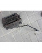 Супорт передній лівий 7701050913 (Б/У), Renault Trafic, Opel Vivaro, Nissan Primastar,Рено Трафік, Опель