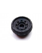 Опорна (Подушка) OE Renault-8200904007, Renault Trafic, Opel Vivaro, Nissan Primastar,Рено Трафік, Опель 