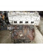 Двигун, Двигун, Мотор 2.0DCI M9R EURO-4 780/M9R 782/M9R 786/M9R 692/M9R 630 (Б/У) , Renault Trafic,Opel