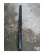 Напрямна Розсувних Дверей Середня(Коротка База),Шахта 8200841767 (Б/У), Renault Trafic, Opel Vivaro, Nissan