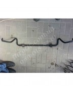Стабілізатор Передній 8200845492 (Б/У) , Renault Trafic, Opel Vivaro, Nissan Primastar,Рено Трафік, Опель