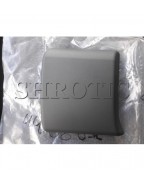 Молдинг на стійку правий (Новий)768180114R, 8200036101 Renault Trafic, Opel Vivaro, Nissan Primastar, Рено Трафік