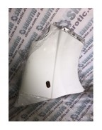 Крило Біле Праве 7782524467 (Б/У), Renault Trafic, Opel Vivaro, Nissan Primastar,Рено Трафік, Опель