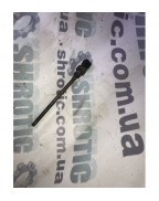 Датчик Рівня Оливи (В Картері) 111458860R (Б/У) , Renault Trafic,Opel Vivaro,Nissan Primastar,Рено