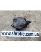 Механічний Вакуумний Насос 8200797164 (Б/У), Renault Trafic, Opel Vivaro, Nissan Primastar,Рено Трафік, Опель