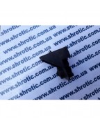 Датчик Температури В Бампер 9152245 Б/У) , Renault Trafic,Opel Vivaro,Nissan Primastar,Рено Трафік,Опель