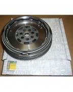 Маховик / Демпфер OE Renault-7701476546 (нове) , Renault Trafic, Opel Vivaro, Nissan Primastar, Рено