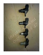 Датчик Розпредвалу 8200038472 (Б/У) , Renault Trafic,Opel Vivaro,Nissan Primastar,Рено Трафік,Опель