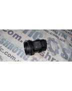 Витратомір повітря Siemens 8200280060Z--C, 5WK97008 Renault Trafic, Opel Vivaro, Nissan Primastar,Рено Трафік, Опель Віваро, Ніссан Примастар, 2.0 dCi