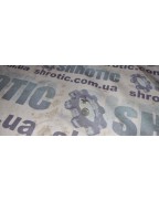 Кліпса, кріплення, пістон молдингу 7701470769 Renault Trafic, Opel Vivaro, Nissan Primastar, Рено Трафік, Опель Віваро, Нісан Примастар, 1,9 dci, 2.0dCi, 2.5cdi