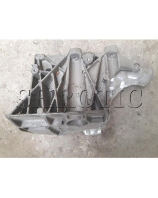 Кронштейн, Джгут Проводів 8200788760 (Б/У), Renault Trafic, Opel Vivaro, Nissan Primastar,Рено Трафік, Опель
